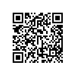 ESQT-120-03-L-Q-350 QRCode