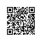 ESQT-120-03-L-Q-375 QRCode