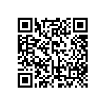 ESQT-120-03-LM-Q-309 QRCode