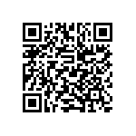 ESQT-120-03-M-D-315 QRCode