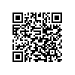 ESQT-120-03-M-D-320 QRCode