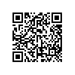 ESQT-120-03-M-D-350 QRCode