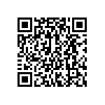 ESQT-120-03-M-D-370 QRCode