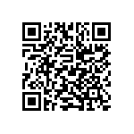 ESQT-120-03-M-D-395 QRCode