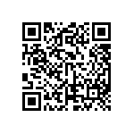 ESQT-120-03-M-D-400 QRCode