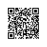 ESQT-120-03-M-Q-309 QRCode