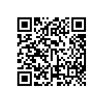 ESQT-120-03-M-Q-311 QRCode