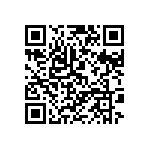 ESQT-120-03-M-Q-320 QRCode