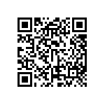 ESQT-120-03-M-Q-358 QRCode