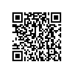 ESQT-120-03-M-Q-370 QRCode