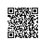 ESQT-120-03-M-Q-400 QRCode