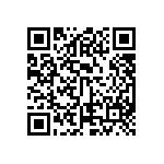 ESQT-120-03-M-S-315 QRCode