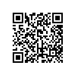 ESQT-120-03-MM-D-310 QRCode