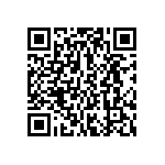 ESQT-120-03-MM-S-309 QRCode