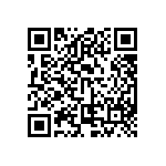 ESQT-120-03-S-6-375 QRCode