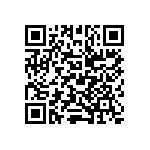 ESQT-120-03-S-D-408 QRCode