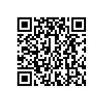 ESQT-120-03-S-S-309 QRCode