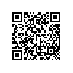 ESQT-121-02-F-D-620 QRCode