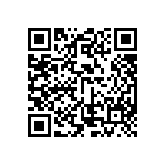 ESQT-121-02-F-D-680 QRCode