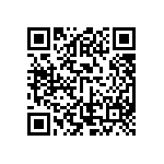 ESQT-121-02-F-D-695 QRCode