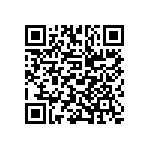 ESQT-121-02-F-D-715 QRCode