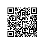 ESQT-121-02-F-D-790 QRCode