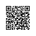 ESQT-121-02-F-Q-730 QRCode