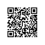 ESQT-121-02-F-S-780 QRCode