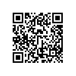 ESQT-121-02-F-S-785 QRCode