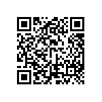 ESQT-121-02-G-D-562 QRCode