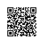 ESQT-121-02-G-D-700 QRCode