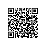 ESQT-121-02-G-D-740 QRCode