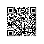 ESQT-121-02-GF-D-601 QRCode