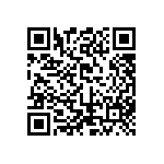 ESQT-121-02-GF-D-610 QRCode