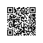 ESQT-121-02-GF-D-620 QRCode