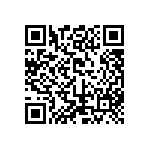 ESQT-121-02-GF-D-630 QRCode