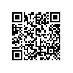 ESQT-121-02-GF-D-640 QRCode