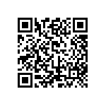 ESQT-121-02-GF-D-660 QRCode