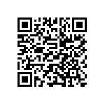 ESQT-121-02-H-S-309 QRCode