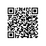 ESQT-121-02-L-D-596 QRCode