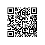 ESQT-121-02-L-D-725 QRCode