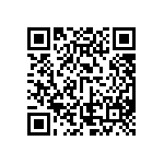 ESQT-121-02-L-T-439-053 QRCode