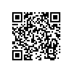 ESQT-121-02-M-D-310 QRCode