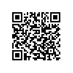 ESQT-121-02-M-D-755 QRCode