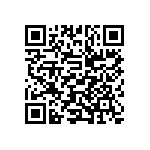 ESQT-121-02-M-Q-309 QRCode