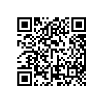 ESQT-121-02-M-T-375 QRCode