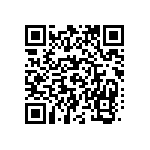 ESQT-121-02-MM-S-309 QRCode