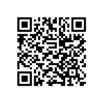 ESQT-121-03-F-6-375 QRCode