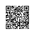 ESQT-121-03-F-D-358 QRCode