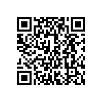 ESQT-121-03-F-D-385 QRCode